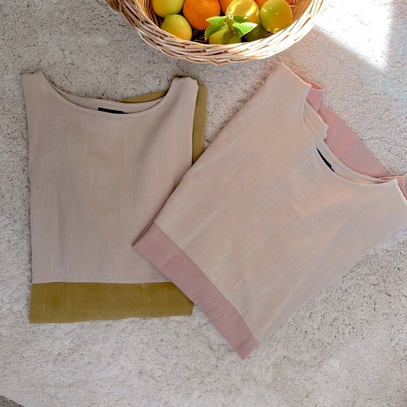 ROOLEE BUNDLE - Picture 2 of 2